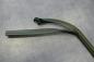 Preview: Window guide, right front door BMW 3er E90/E91 Sedan/Touring