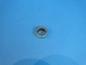 Preview: Window regulator bushing BMW 3er E36 / Z3