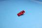 Preview: Clip for window lifter BMW 3er E46 Sedan / Touring