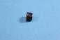 Preview: Bush for window lifter BMW 3er E46 Sedan / Touring / X5 E53