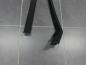 Preview: Cover for window frame rear door RIGHT BMW 5er E61 Touring
