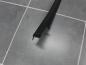 Preview: Cover for window frame rear door RIGHT BMW 5er E61 Touring