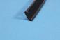 Preview: Rubber seal Side window fixed RIGHT BMW E9 / NK