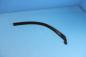 Preview: Gasket Front door left BMW 3er E30 Convertible