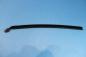 Preview: Gasket Front door left BMW 3er E30 Convertible