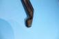 Preview: Gasket Front door left BMW 3er E30 Convertible