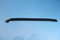 Preview: Gasket Front door right BMW 3er E30 Convertible