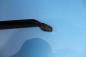 Preview: Gasket Front door right BMW 3er E30 Convertible