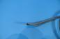 Preview: Sealing strip for rear side window for BMW 3er E30