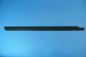 Preview: Window Slot Seal Outside rear left BMW 3er E30 Convertible