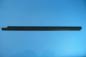Preview: Window Slot Seal Outside rear right BMW 3er E30 Convertible