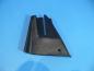 Preview: Cover Left-side for side window moulding BMW 3er E30 Convertible