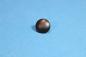 Preview: Nut Vent window BLACK for BMW 3er E30 2-doors