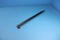 Preview: Door weather strip inner rear RIGHT BMW 3er E30 Convertible