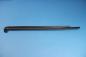 Preview: Door weather strip inner rear RIGHT BMW 3er E30 Convertible