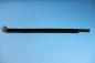 Preview: Door weather strip inner rear RIGHT BMW 3er E30 Convertible