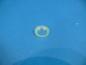 Preview: Washer BMW E23 E24 E28