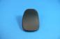 Preview: Cover BMW 3er 5er 6er 7er Z3