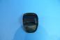 Preview: Cover BMW 3er 5er 6er 7er Z3