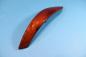 Preview: ALPINA Trim handle left fit for ALPINA B3 BITURBO LCI (F30/F31) LL