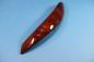 Preview: ALPINA Trim handle right fit for ALPINA B3 BITURBO LCI (F30/F31) LL