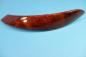 Preview: ALPINA Trim handle right fit for ALPINA B3 BITURBO LCI (F30/F31) LL