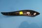 Preview: ALPINA Trim handle right fit for ALPINA B3 BITURBO LCI (F30/F31) LL