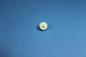 Preview: Clamp GREEN for doorsides BMW E31 E32 E38 36 E46