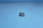 Preview: Clamps for door trim panel BMW 3er E36