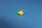 Preview: Clip YELLOW for BMW E39 E52 Z8