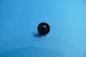 Preview: Linsenschraube L=12mm BMW 3er 7er E36 E46 E65 E66 E67 E68