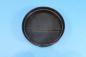 Preview: Cover Loudspeaker BLACK LEFT BMW 3er E46 Coupe / Convertible