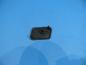 Preview: Blende Airbag SCHWARZ links BMW E36 / Z3