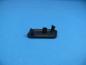 Preview: Blende Airbag SCHWARZ links BMW E36 / Z3