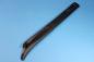 Preview: Blende Windlauf RECHTS BMW 3er E30