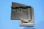 Preview: Abdeckung links -Verdeckkasten- BMW 3er E30 Cabrio