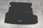 Preview: ALPINA Trunk Mat fit for BMW 3er F31 Touring