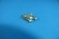 Preview: Sheet metal nut ST4.8 BMW 1er 3er 5er 6er 7er 8er X1 X3 X5 X6 Z1 Z3 Z4 MINI