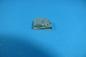 Preview: Sheet metal nut ST4.8 BMW 1er 3er 5er 6er 7er 8er X1 X3 X5 X6 Z1 Z3 Z4 MINI