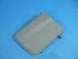 Preview: Deckel GRAU RECHTS BMW 3er E46 Cabrio bis 09/03