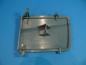 Preview: Deckel GRAU RECHTS BMW 3er E46 Cabrio bis 09/03