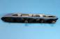 Preview: Armlehne "titan II" hinten links BMW 3er E46 Coupe