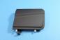 Preview: Deckel SCHWARZ LINKS BMW 3er E46 Cabrio ab 09/03