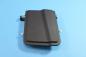 Preview: Deckel SCHWARZ LINKS BMW 3er E46 Cabrio ab 09/03