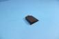 Preview: Cover for hardtop mounting BLACK RIGHT BMW 3er E36 Convertible