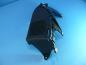 Preview: Seitenteil LINKS SCHWARZ BMW 3er E36 Compact