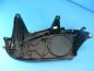 Preview: Seitenteil RECHTS SCHWARZ BMW 3er E36 Compact