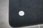 Preview: ALPINA Floor Mats (LHD) fit for BMW 7er G12 (Longversion)