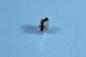 Preview: Clamp BMW E31 E32 E34