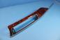 Preview: ALPINA Trim passenger side fit for ALPINA B3 BITURBO LCI (F30/F31) LL